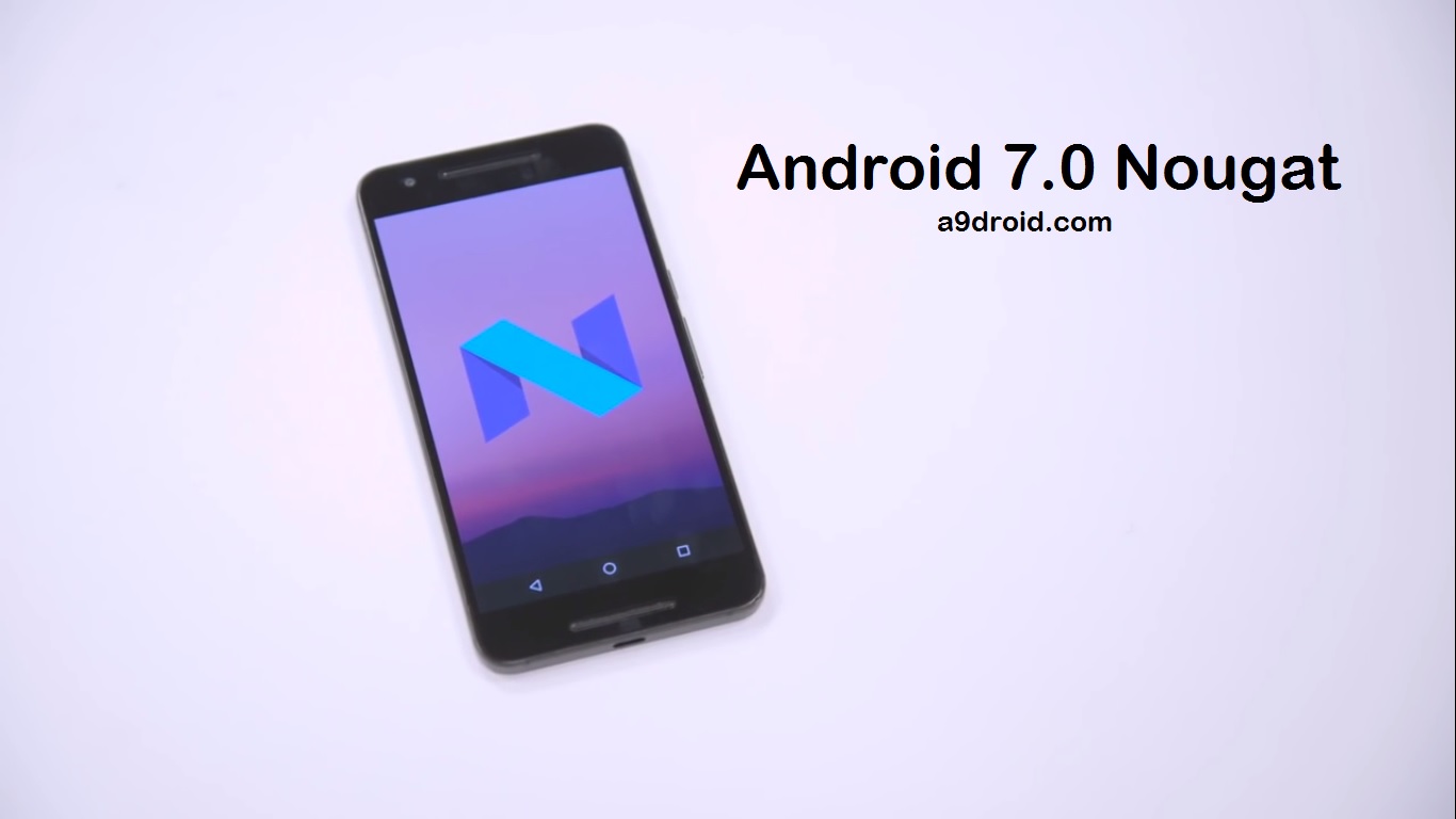 Bộ đôi Galaxy S6 và S6 edge sẽ sớm được nâng cấp Android 7.0 Nougat?