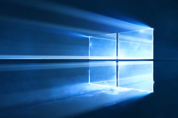 Microsoft tung ra bản vá Windows 10 sửa lỗi không thể kết nối Internet