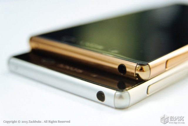 Sony đã bán ra gần 10 triệu chiếc Xperia hỗ trợ Hires Audio, chưa có kế hoạch bỏ jack tai nghe