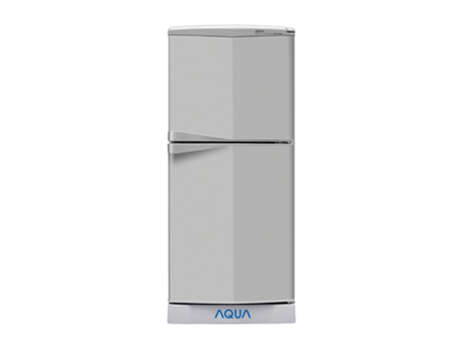 Tủ lạnh Aqua 130 lít